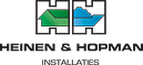 Heinen & Hopman Installaties