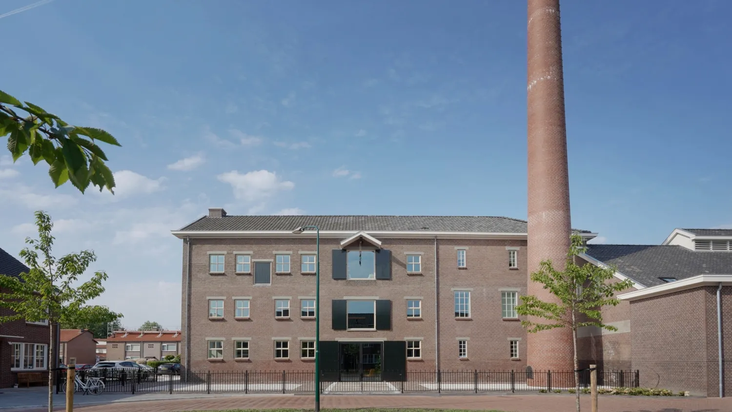 Herbestemming Melkfabriek(2) Logo 0