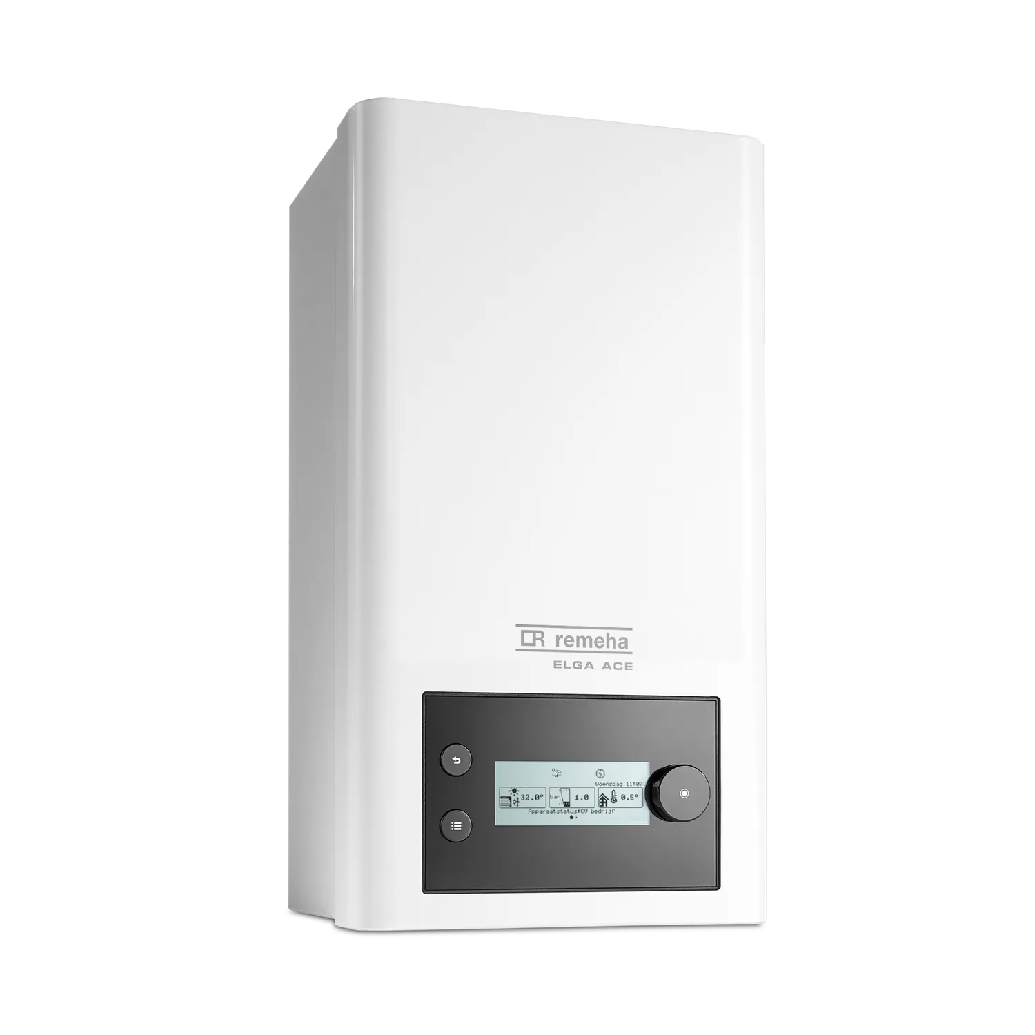 Productfotografie PNG 300-Elga_Ace_Links_2