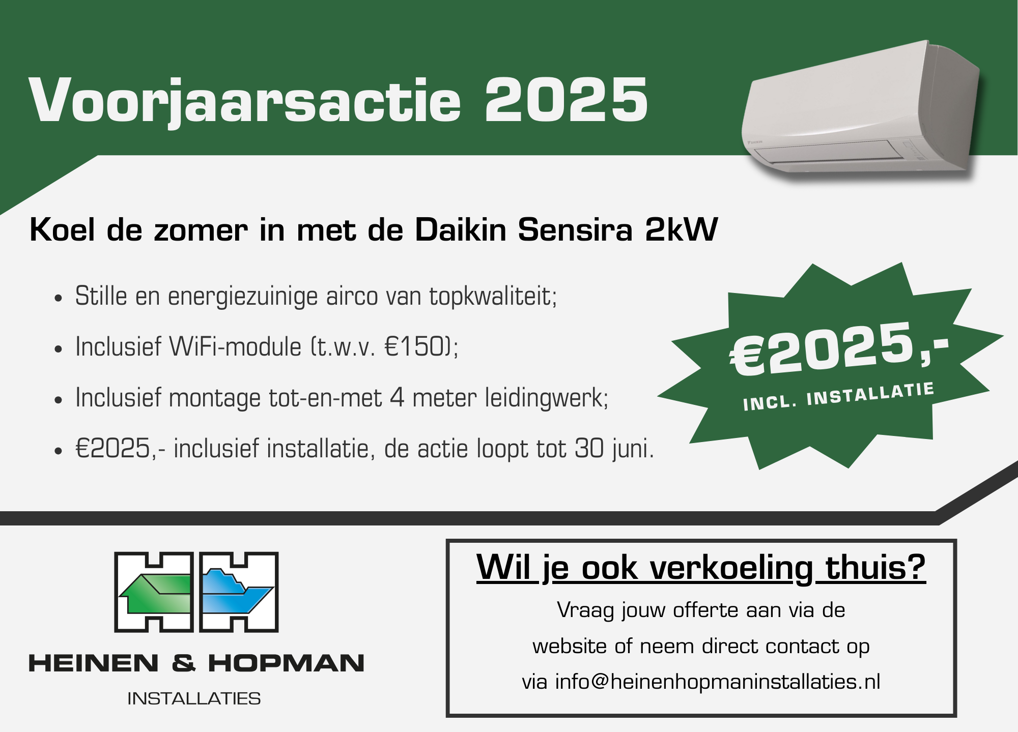 HHI - Airco actie - 2025 - krant (3)